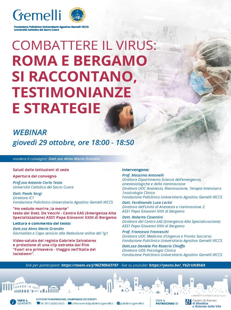 Combattere il virus_webinar_29_10_20
