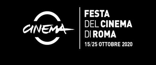festa_del_cinema_Roma