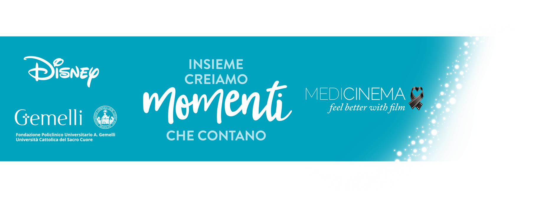 Disney_Gemelli_Medicinema