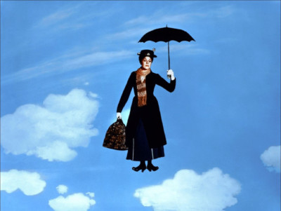 Mary_Poppins