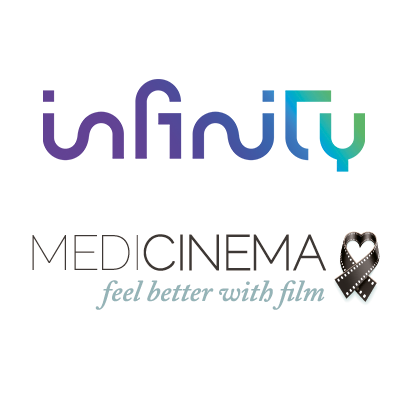 Medicinema_Infinity