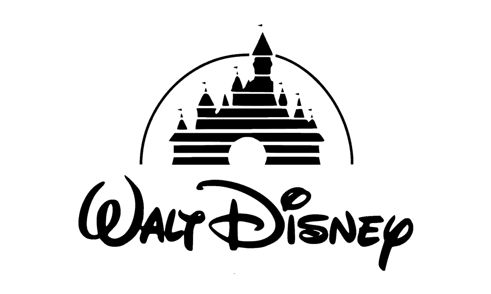 Walt_Disney