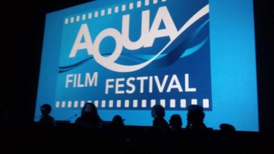 Aqua_FIlm_Festival.png