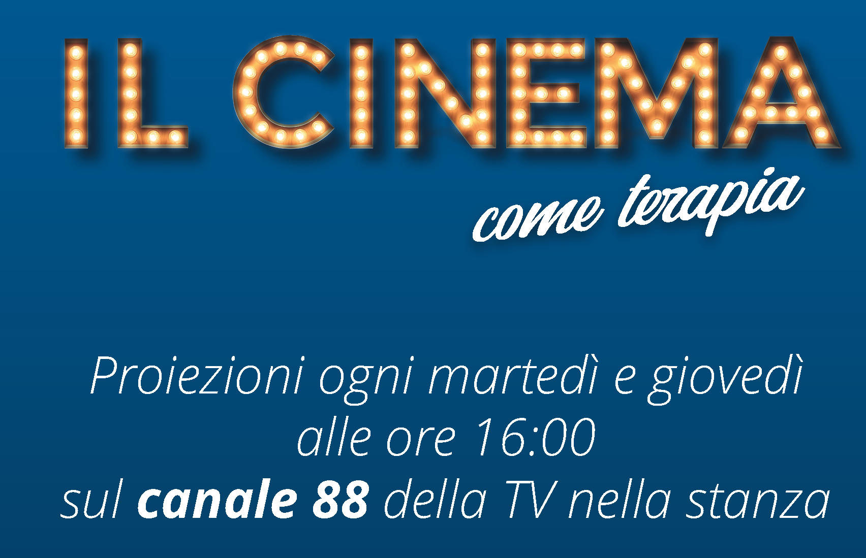 Il_CInema_Come_Terapia