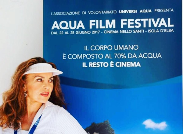 Aqua_FIlm_Festival