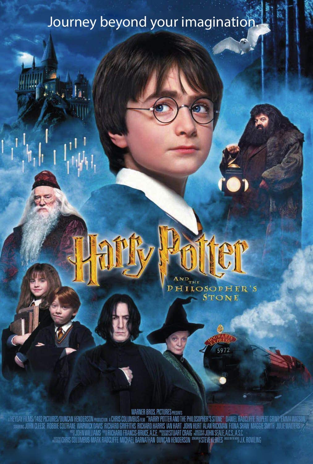 Harry-Potter-e-la-pietra-filosofale