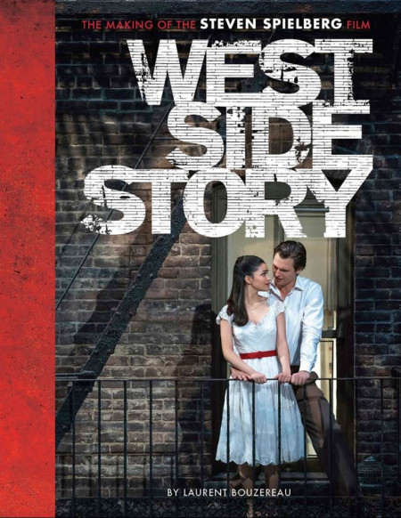 west-side-story west-side-story