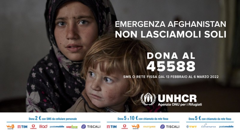 Emergenza_Afghanista_Non_lasciamoli_soli Emergenza_Afghanista_Non_lasciamoli_soli