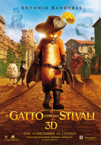 il-gatto-con-gli-stivali il-gatto-con-gli-stivali