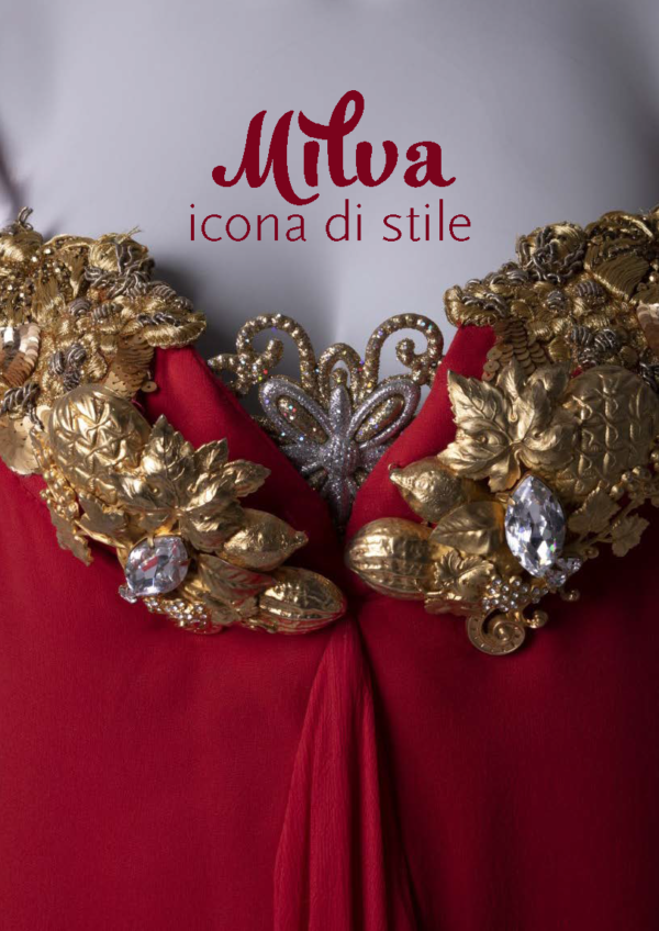 Asta_Milva_Icona_di_stile
