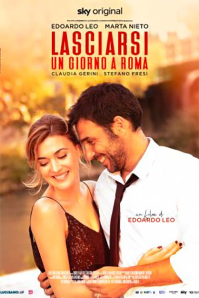 Lascirsi-un-gionro-a-roma