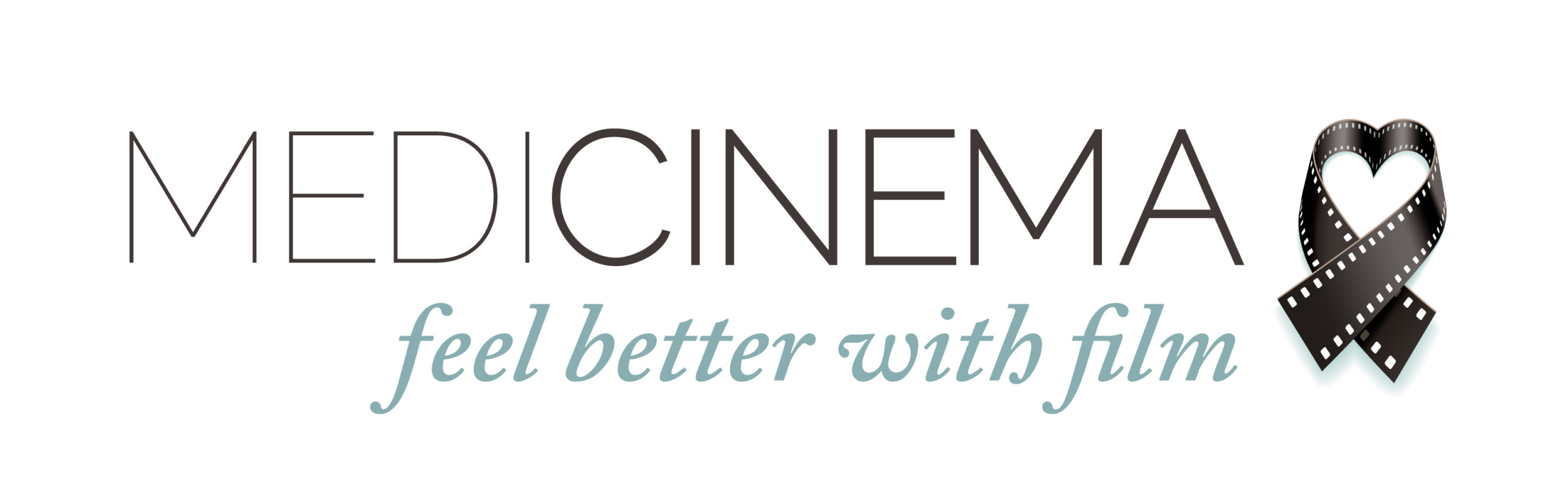 MediCinema_Logo_COLOUR