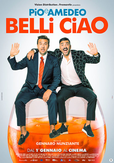 belli-ciao