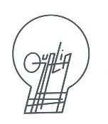 logo qualia