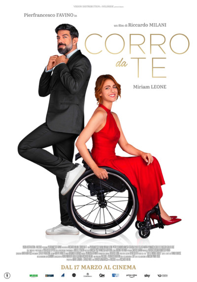 Corro-da-te
