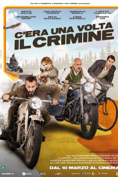 C’era-una-volta-il-crimine-locandina