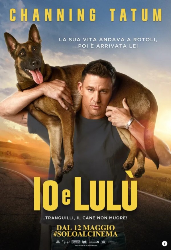 io-e-lulu