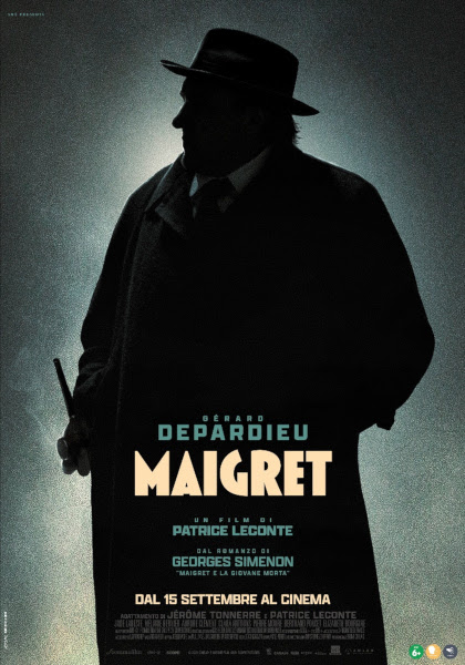 Maigret-locandina