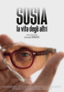 sosia la vita degli altri Bookcity2022 Medicinema