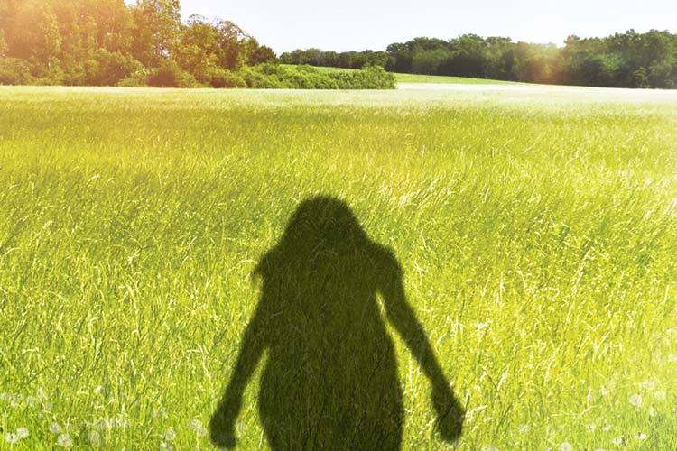 Il-tempo-dell-attesa