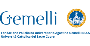 Policlinico Gemelli