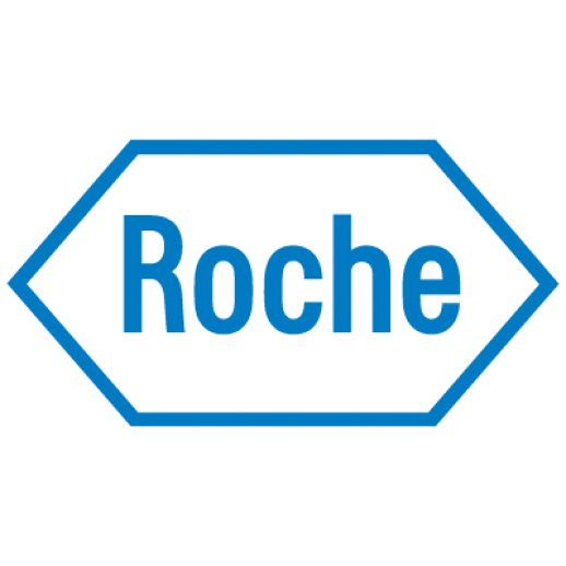 Roche