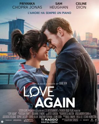Love_again
