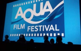 Aqua_film_festival