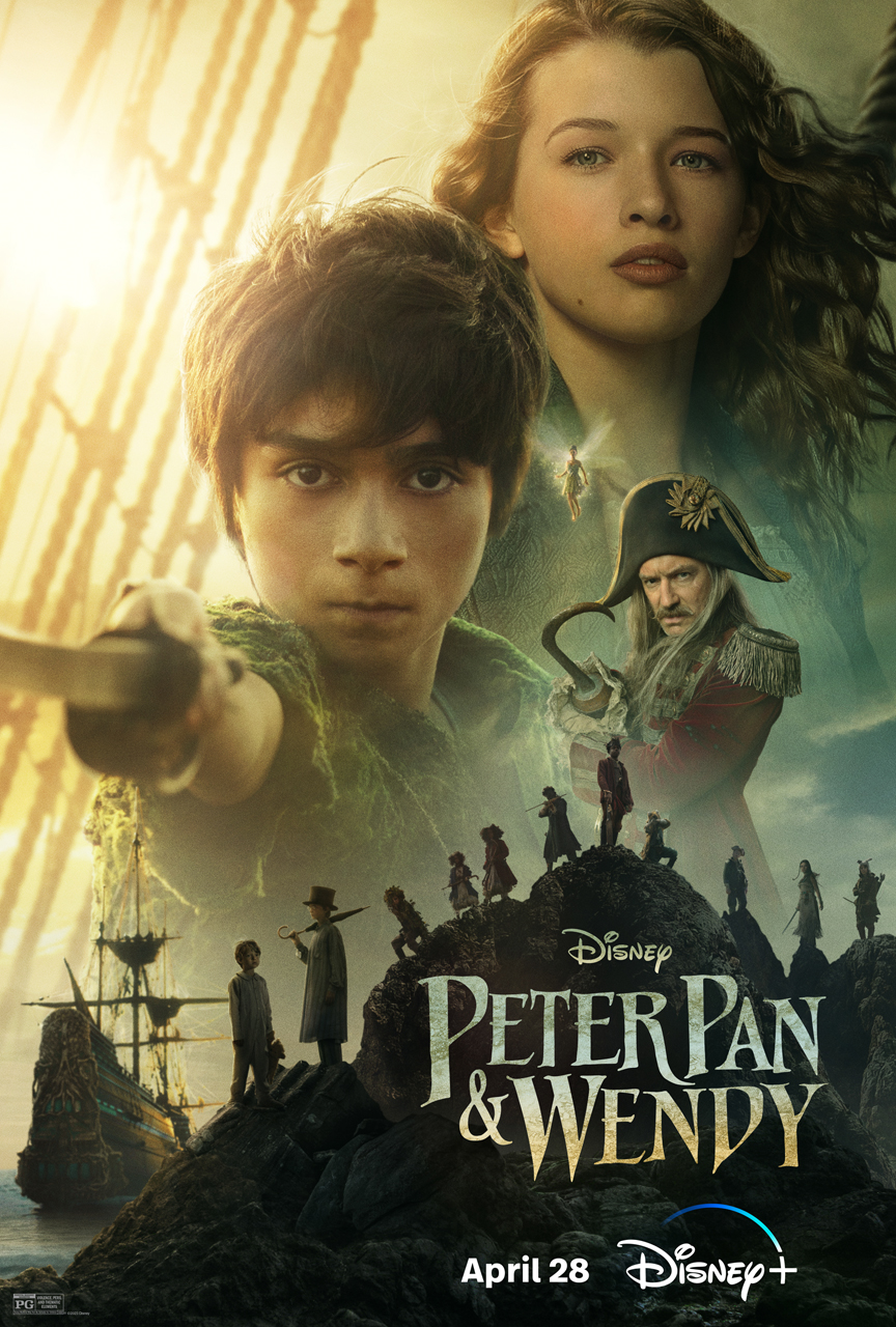 Peter_pan