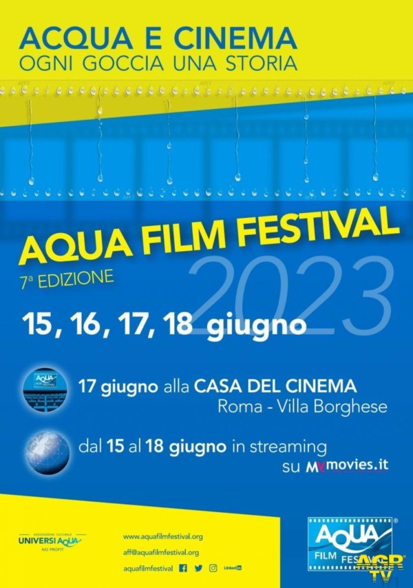 aqua_film_festival_2023
