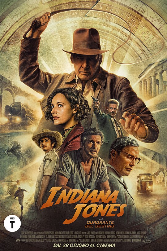 Indiana_Jones