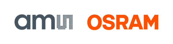 OSRAM_Logo_RGB_M