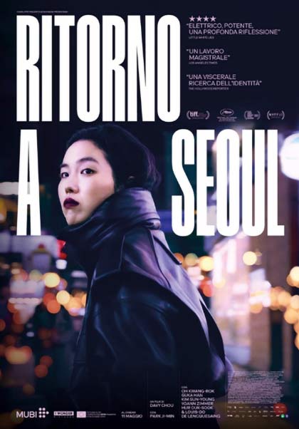 ritorno_a_seoul