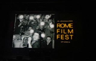 Festaddel-Cinema-di-Roma-2023-Medicinema-Italia-ETS