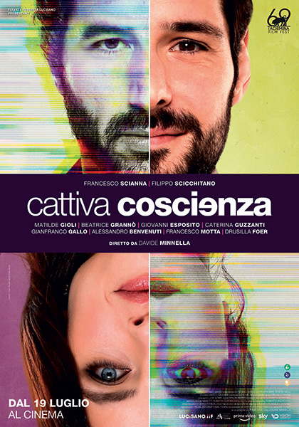 Cattiva_coscienza