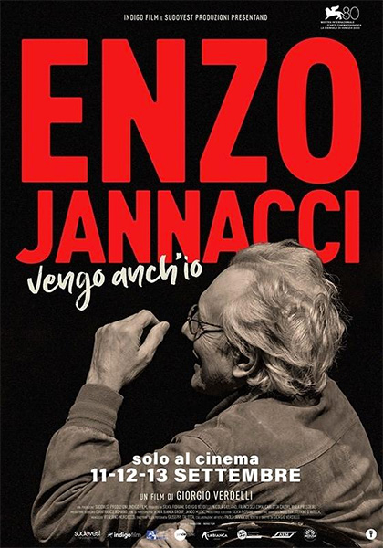Enzo_Jannacci_Vengo_anch_io