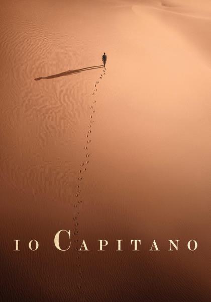 Io_capitano