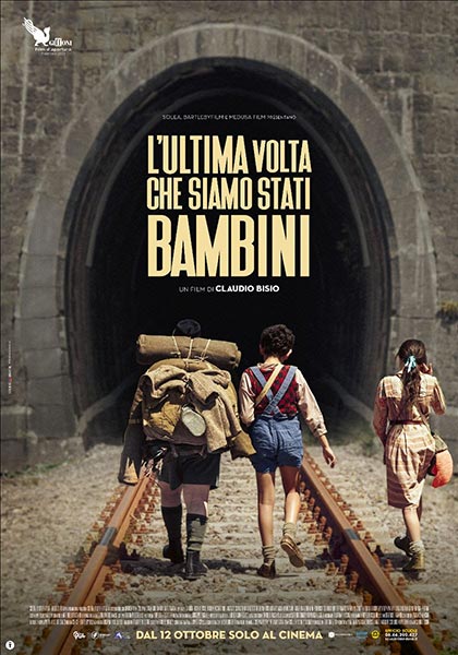 L_ultima_volta _he_siamo_stati_bambini