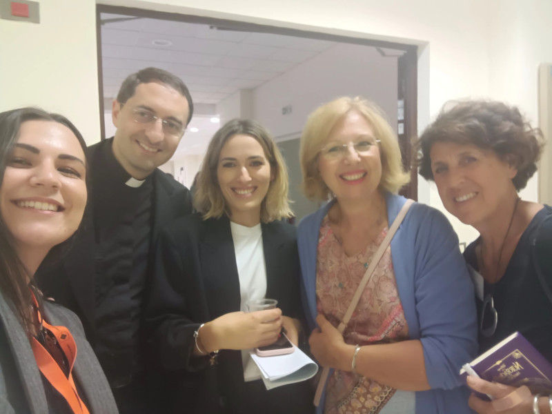 Medicinema_Università_Europea_Roma Medicinema_Università_Europea_Roma