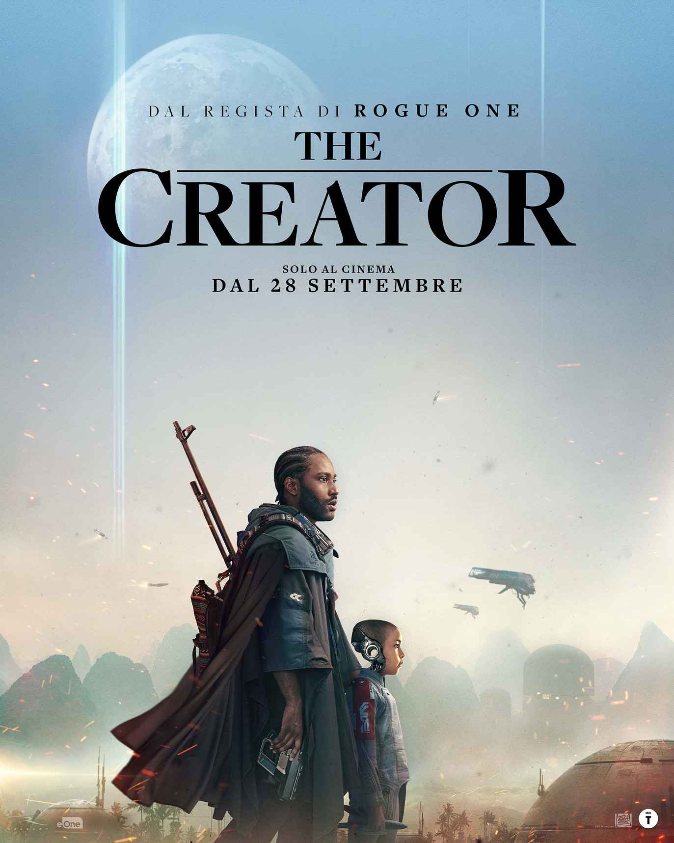 The_Creator,