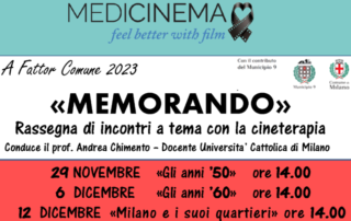 Medicinema_Memorando_2023_Anteprima