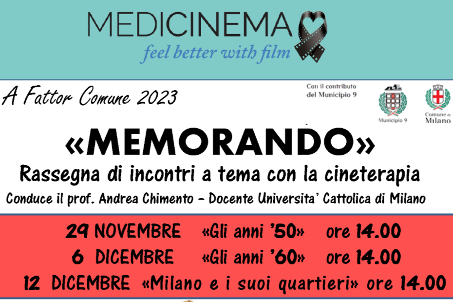 Medicinema_Memorando_2023_Anteprima