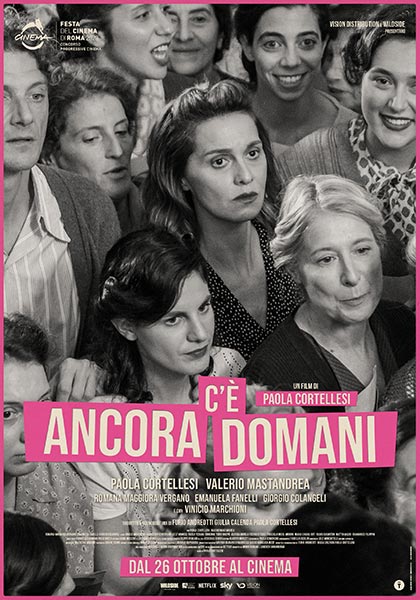 C'è_ancora_domani_Medicinema