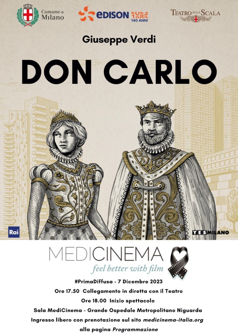 Don_Carlo_Prima_Diffusa_Medicinema