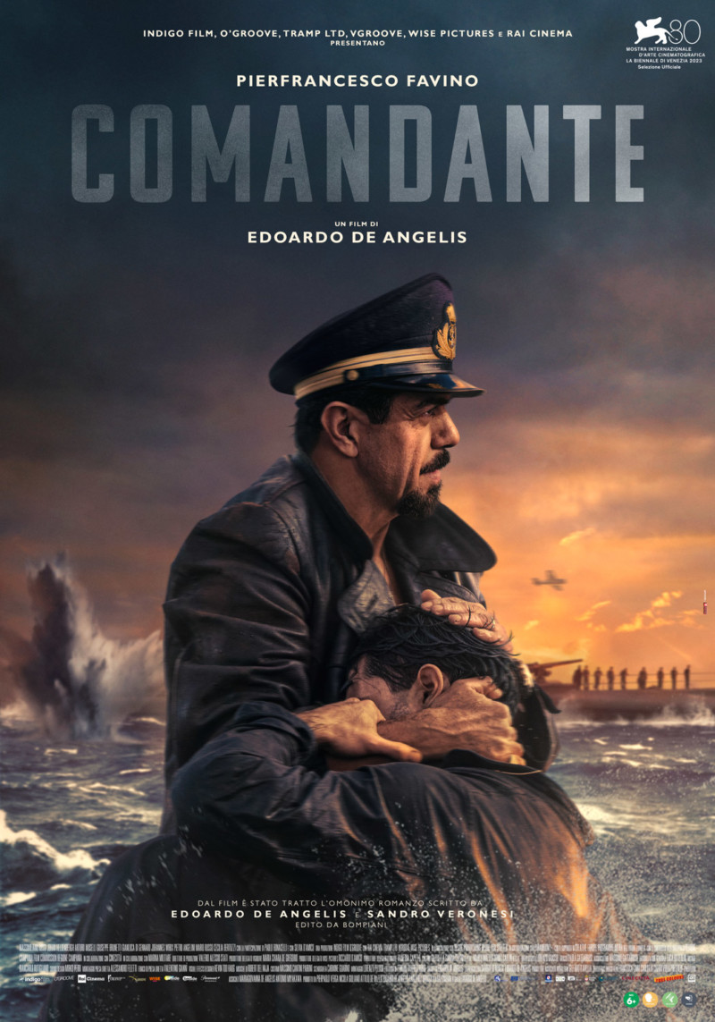 Comandante_Medicinema