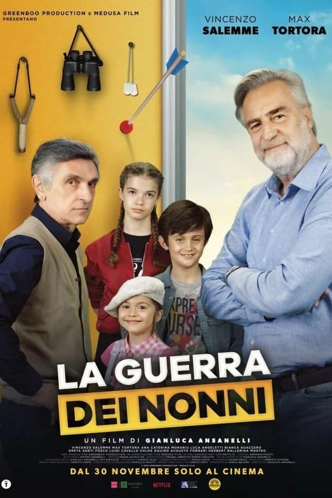 La_guerra_dei_nonni