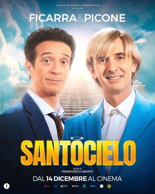 Santocielo