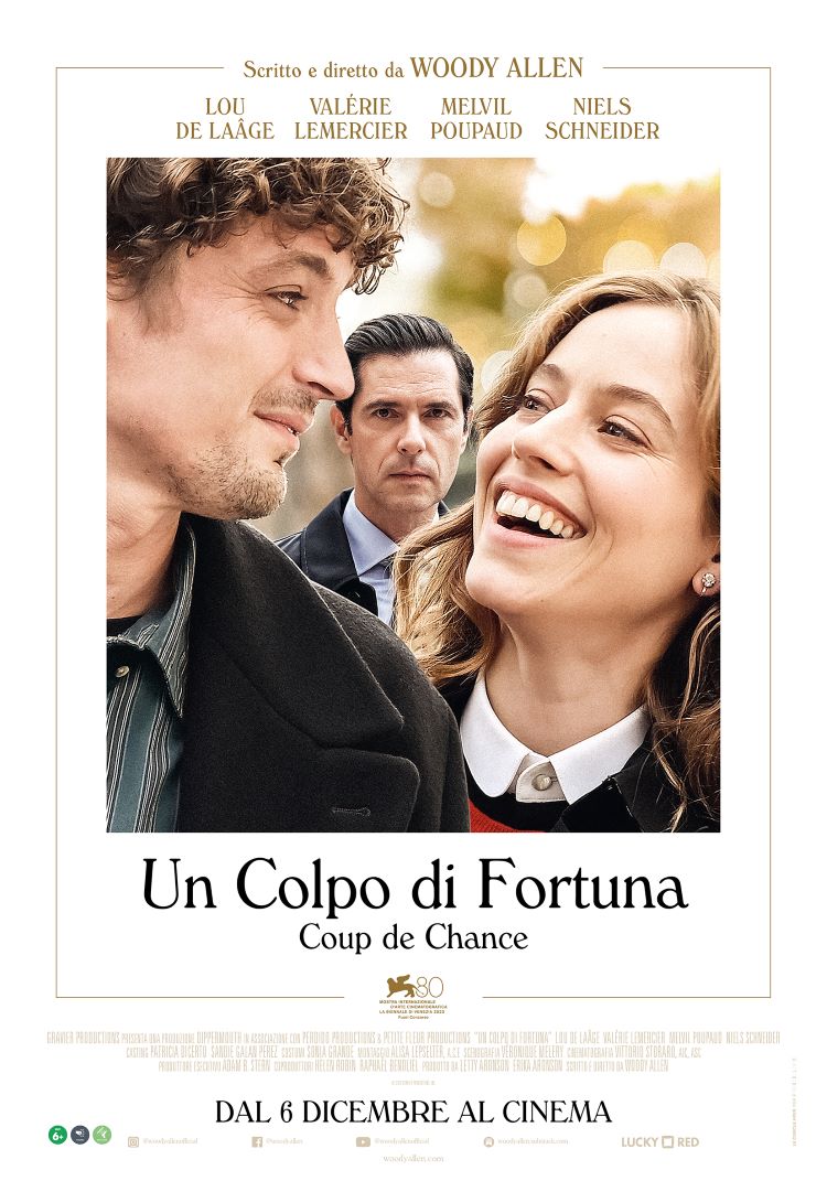 Un_colpo_di_fortuna