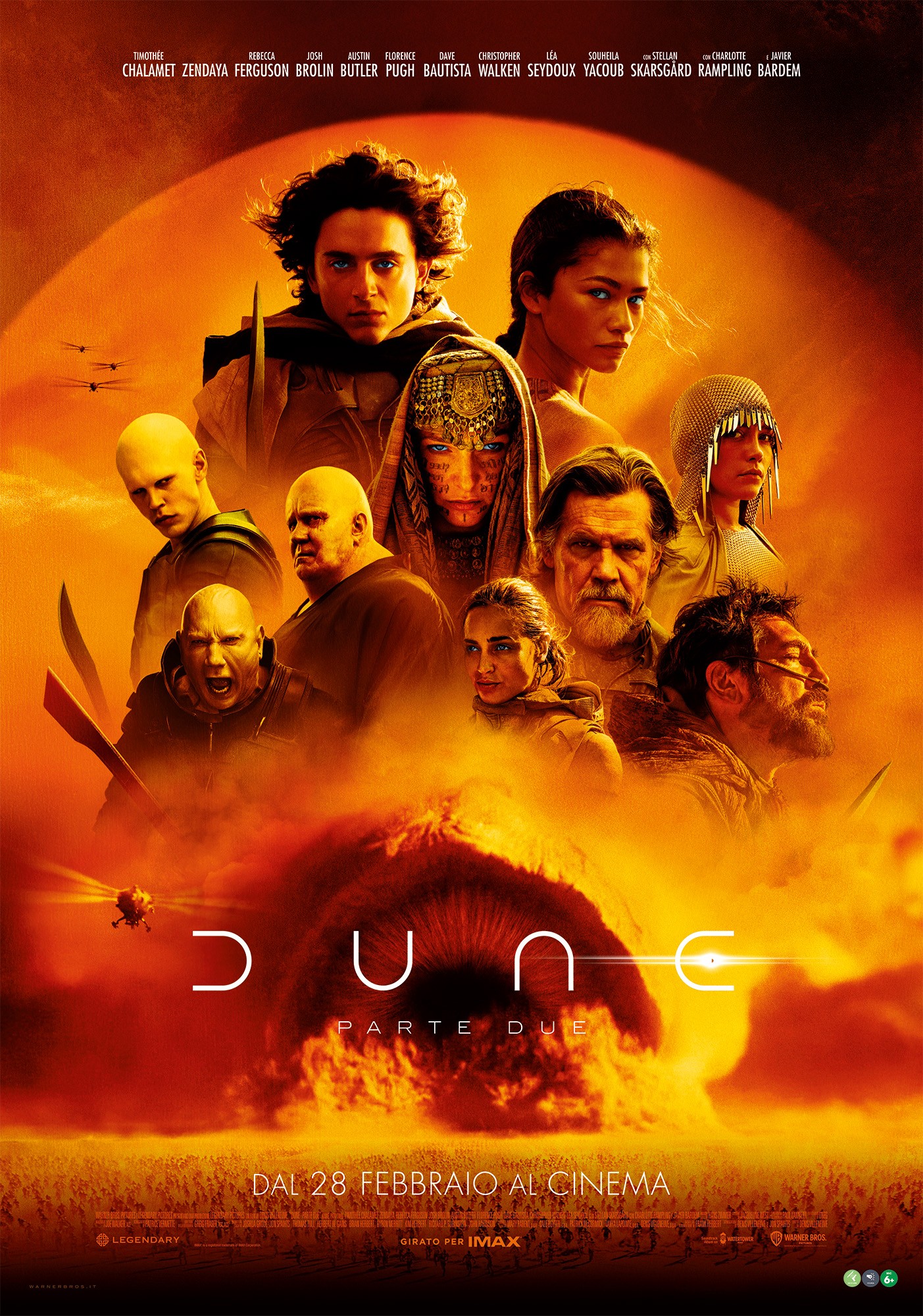 Dune_Parte_due