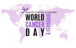 Giornata Mondiale contro il Cancro 2024 cineterapia al Policlinico Gemelli